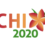 CHI2020: Three Best Paper Awards!