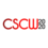 CSCW’20: Short paper
