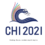 CHI2021: One paper, one workshop