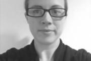 Postdoctoral researcher 2017-2020: Inclusive education technologies for blind and visually-impaired children Dr Clare Cullen