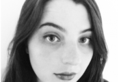 Graduate PhD (2020) Virtual reality environment for interactive biomolecular drug discovery Dr Helen Deeks